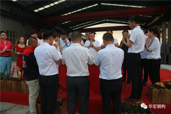 腾博汇游戏官网·(中国)专业服务,诚信为本