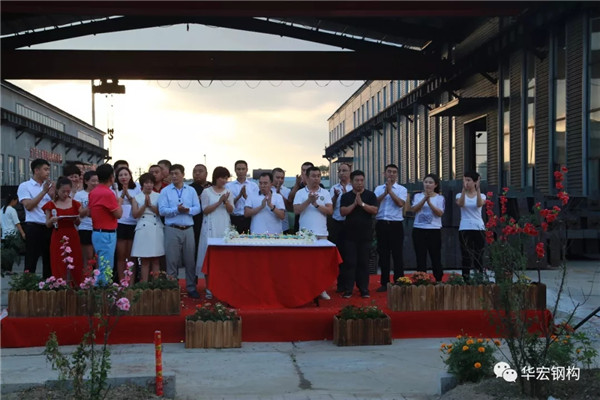 腾博汇游戏官网·(中国)专业服务,诚信为本