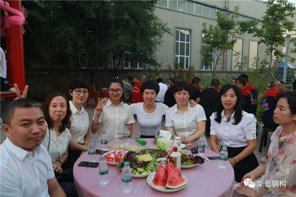 腾博汇游戏官网·(中国)专业服务,诚信为本