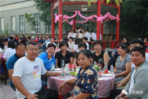 腾博汇游戏官网·(中国)专业服务,诚信为本