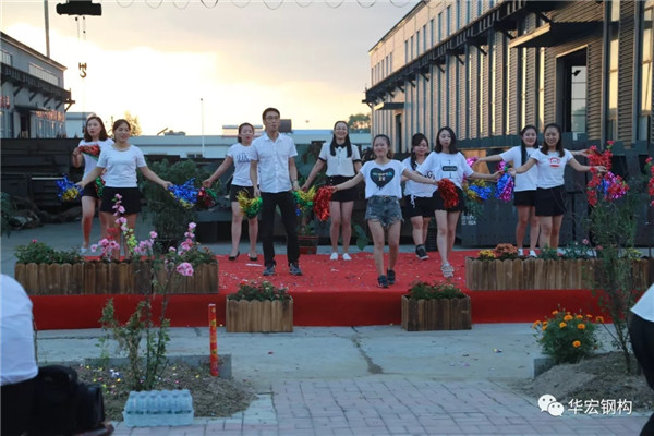 腾博汇游戏官网·(中国)专业服务,诚信为本