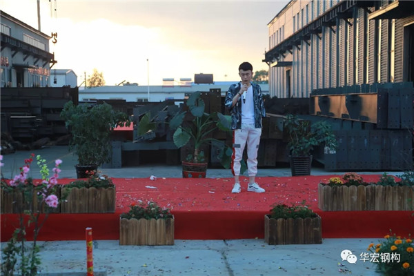 腾博汇游戏官网·(中国)专业服务,诚信为本