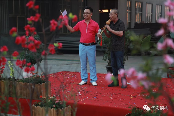 腾博汇游戏官网·(中国)专业服务,诚信为本