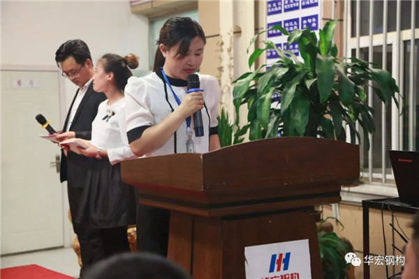 腾博汇游戏官网·(中国)专业服务,诚信为本