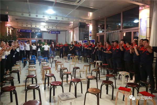 腾博汇游戏官网·(中国)专业服务,诚信为本