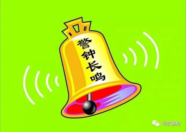 腾博汇游戏官网·(中国)专业服务,诚信为本