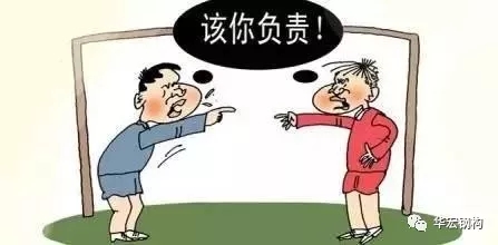 腾博汇游戏官网·(中国)专业服务,诚信为本