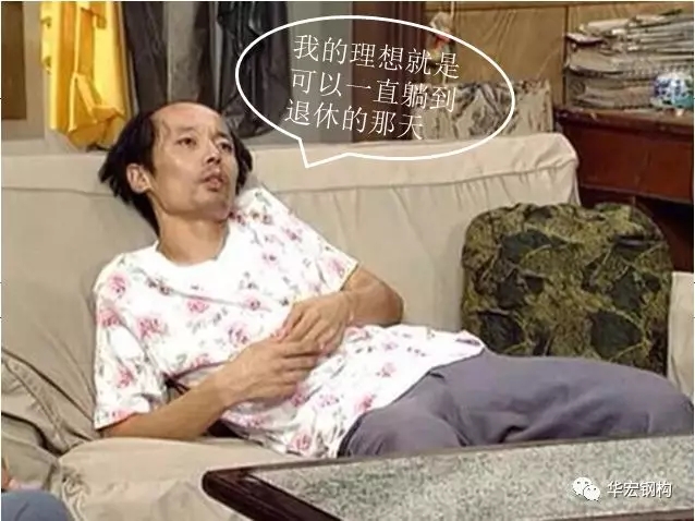 腾博汇游戏官网·(中国)专业服务,诚信为本