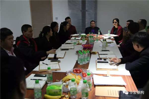 腾博汇游戏官网·(中国)专业服务,诚信为本