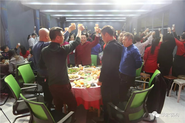 腾博汇游戏官网·(中国)专业服务,诚信为本