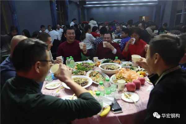 腾博汇游戏官网·(中国)专业服务,诚信为本