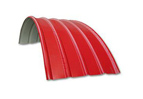 YX25-205-820(揄。