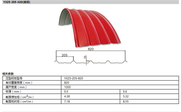 腾博汇游戏官网·(中国)专业服务,诚信为本