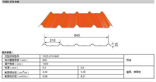 腾博汇游戏官网·(中国)专业服务,诚信为本