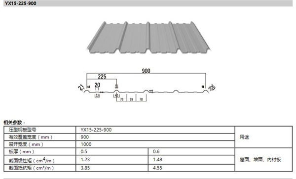 腾博汇游戏官网·(中国)专业服务,诚信为本