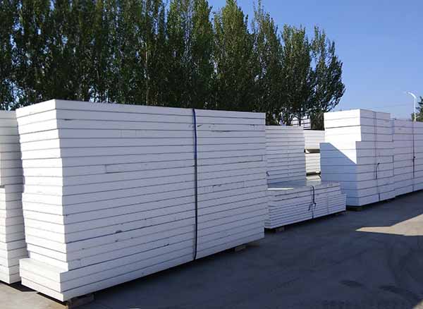 腾博汇游戏官网·(中国)专业服务,诚信为本