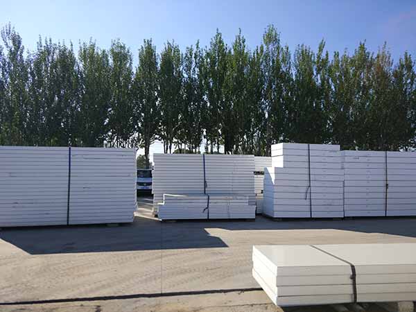 腾博汇游戏官网·(中国)专业服务,诚信为本