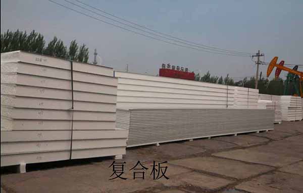 腾博汇游戏官网·(中国)专业服务,诚信为本