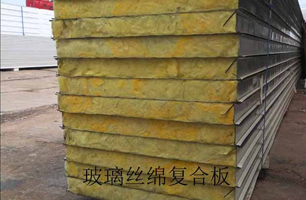 腾博汇游戏官网·(中国)专业服务,诚信为本