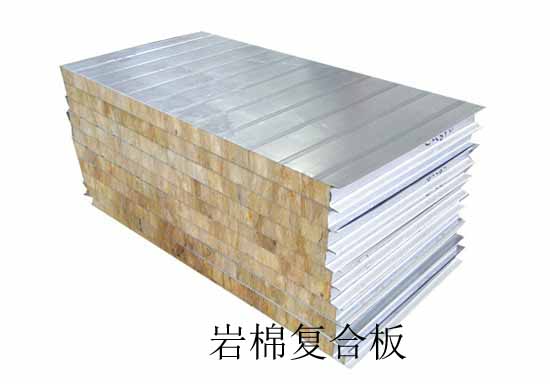 腾博汇游戏官网·(中国)专业服务,诚信为本