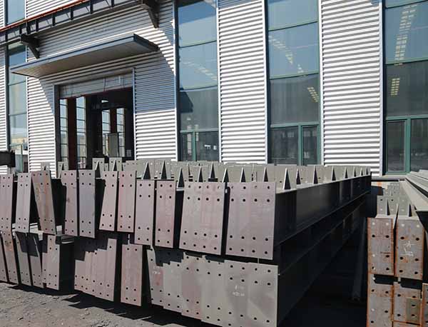 腾博汇游戏官网·(中国)专业服务,诚信为本