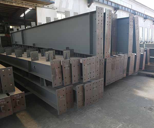 腾博汇游戏官网·(中国)专业服务,诚信为本