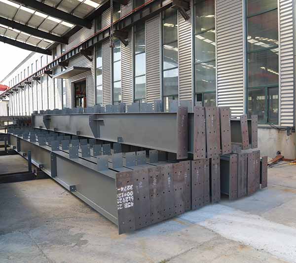 腾博汇游戏官网·(中国)专业服务,诚信为本