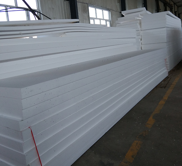 腾博汇游戏官网·(中国)专业服务,诚信为本