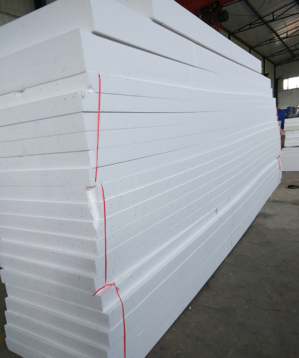 腾博汇游戏官网·(中国)专业服务,诚信为本