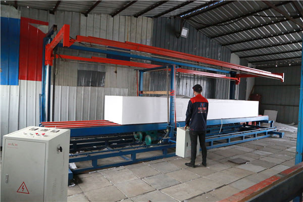 腾博汇游戏官网·(中国)专业服务,诚信为本