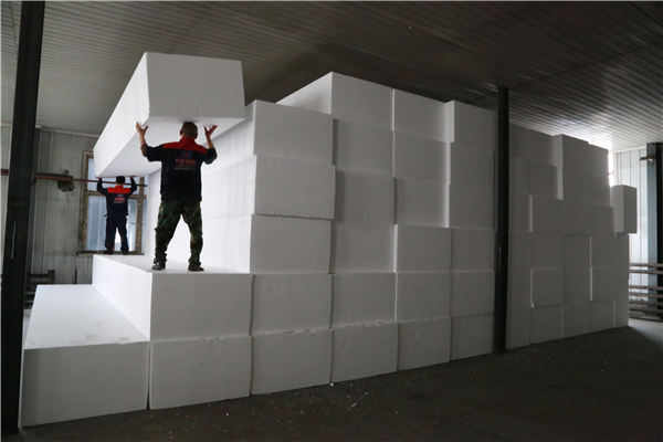 腾博汇游戏官网·(中国)专业服务,诚信为本