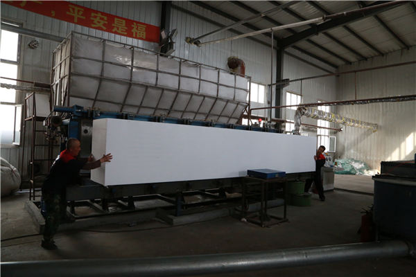 腾博汇游戏官网·(中国)专业服务,诚信为本