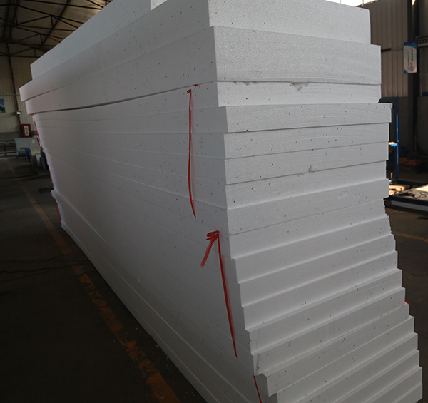 腾博汇游戏官网·(中国)专业服务,诚信为本