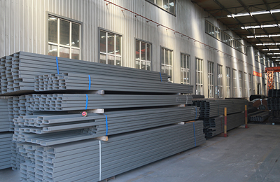 c、、、z型钢系列