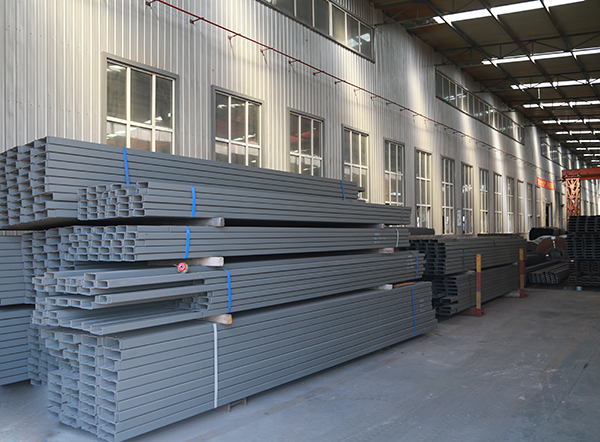 腾博汇游戏官网·(中国)专业服务,诚信为本