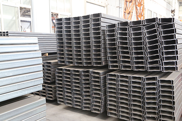 腾博汇游戏官网·(中国)专业服务,诚信为本