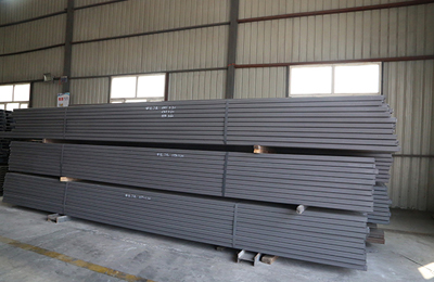 c、、、z型钢系列