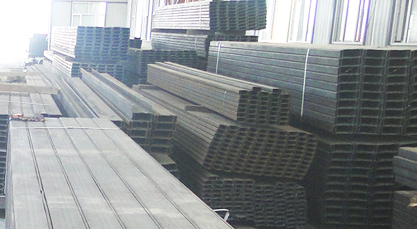 腾博汇游戏官网·(中国)专业服务,诚信为本