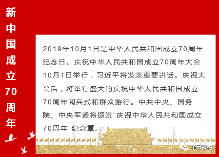 腾博汇游戏官网·(中国)专业服务,诚信为本