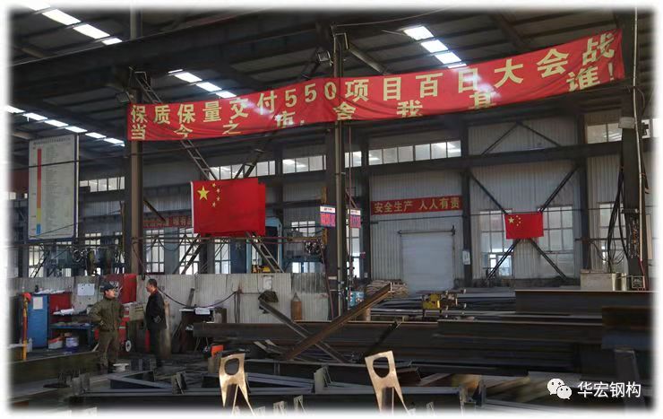 腾博汇游戏官网·(中国)专业服务,诚信为本