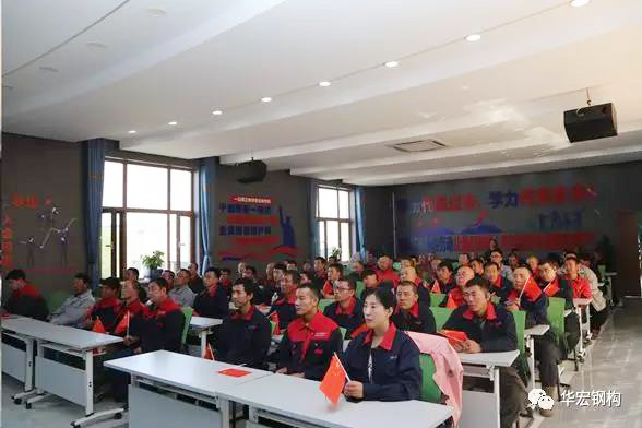 腾博汇游戏官网·(中国)专业服务,诚信为本