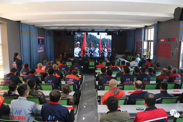 腾博汇游戏官网·(中国)专业服务,诚信为本