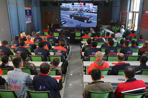 腾博汇游戏官网·(中国)专业服务,诚信为本