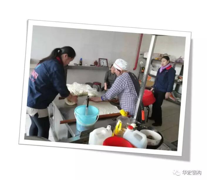 腾博汇游戏官网·(中国)专业服务,诚信为本