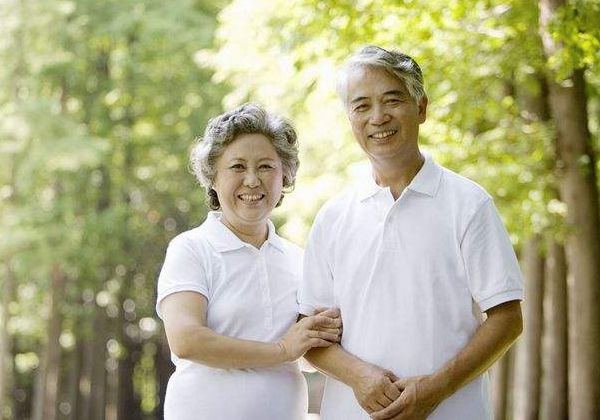 腾博汇游戏官网·(中国)专业服务,诚信为本