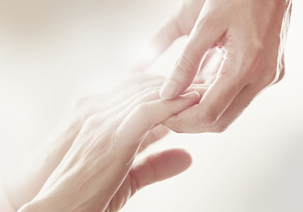 腾博汇游戏官网·(中国)专业服务,诚信为本