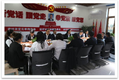 腾博汇游戏官网·(中国)专业服务,诚信为本