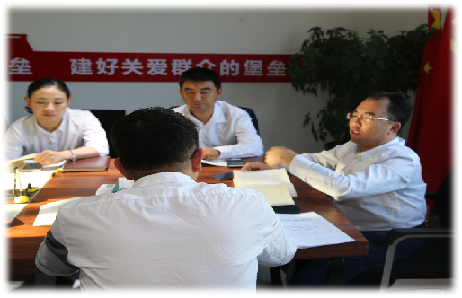 腾博汇游戏官网·(中国)专业服务,诚信为本