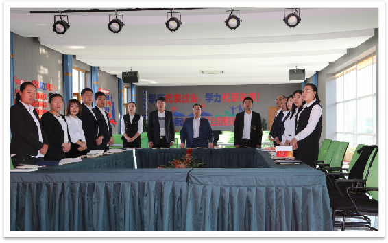 腾博汇游戏官网·(中国)专业服务,诚信为本