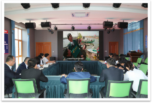 腾博汇游戏官网·(中国)专业服务,诚信为本